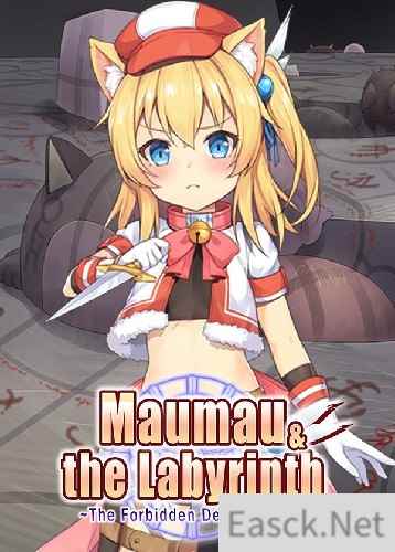 不可思议迷宫游戏下载 2024不可思议迷宫游戏排行榜