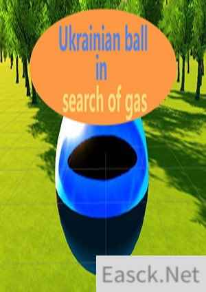 冷战游戏哪些好玩 热门冷战游戏排行榜