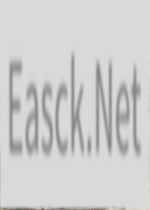 集换式卡牌游戏游戏推荐哪个 人气高的集换式卡牌游戏游戏排行