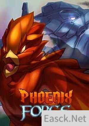 低容错游戏有哪些 最热低容错游戏推荐