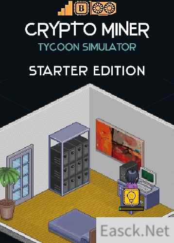 硬件游戏推荐哪个 最热硬件游戏盘点