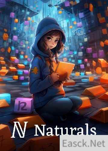 网格导向动作游戏推荐哪个 最新网格导向动作游戏排行榜