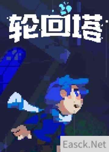 自制枪械游戏哪些值得玩 最新自制枪械游戏排行榜