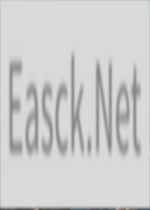 3D 视觉游戏哪些人气高 热门3D 视觉游戏盘点