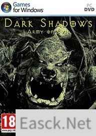 狗游戏推荐哪个 热门狗游戏精选