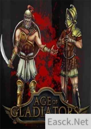 罗马游戏哪个最好玩 十大经典罗马游戏排行榜