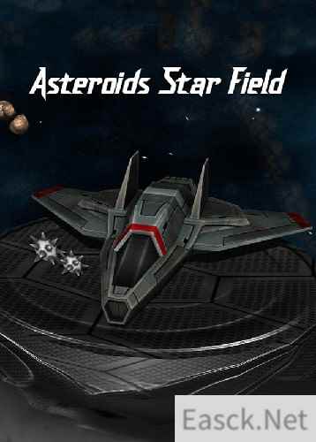 飞行游戏下载 下载量高的飞行游戏推荐