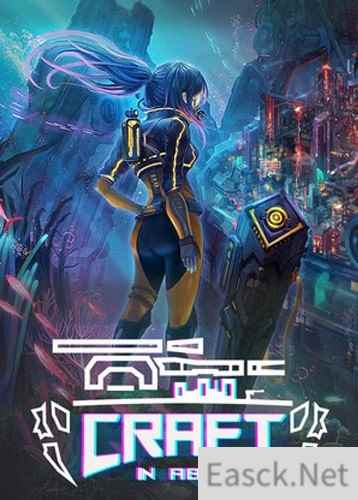 单线剧情游戏有哪些 十大必玩单线剧情游戏排行榜前十