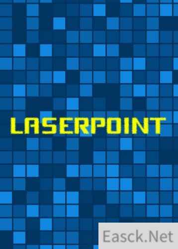 棋盘游戏游戏哪些人气高 热门棋盘游戏游戏排行榜前十