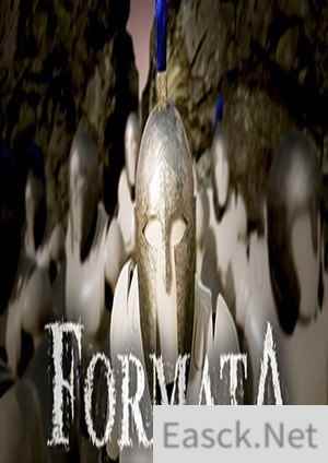 罗马游戏哪个好玩 十大必玩罗马游戏排行