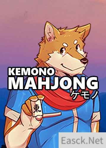 三维游戏哪些好玩 十大经典三维游戏排行榜