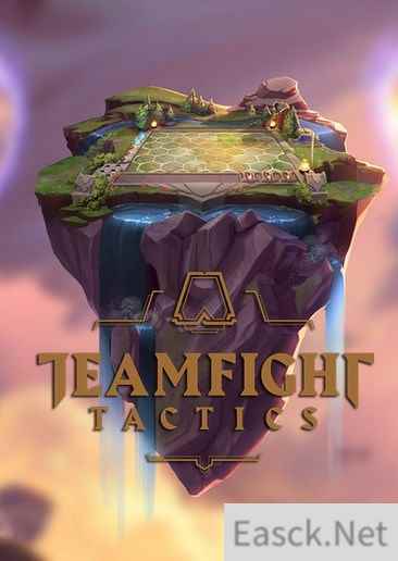 战棋游戏哪个好玩 2024战棋游戏排行