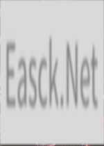 战锤 40K游戏哪个最好玩 十大必玩战锤 40K游戏排行榜前十