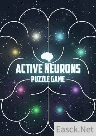 逻辑游戏大全 十大经典逻辑游戏推荐