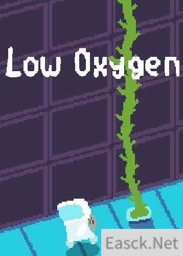 解密游戏哪些人气高 高人气解密游戏盘点