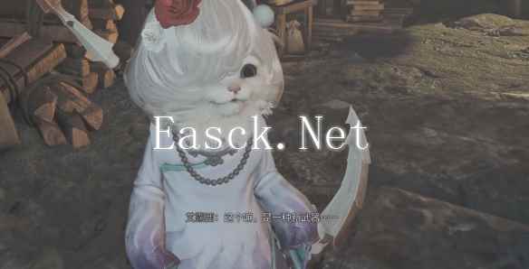 怪物猎人荒野机灵的掠夺支援怎么做