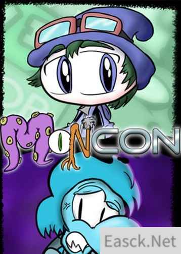 教程游戏下载 下载量高的教程游戏盘点