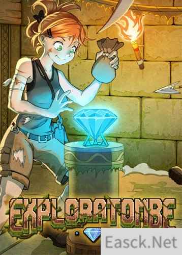 旅鼠游戏哪个好 高人气旅鼠游戏排行