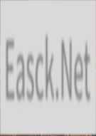 蒸汽朋克游戏有哪些 人气高的蒸汽朋克游戏精选