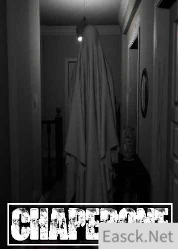 3D 视觉游戏哪个好玩 热门3D 视觉游戏盘点