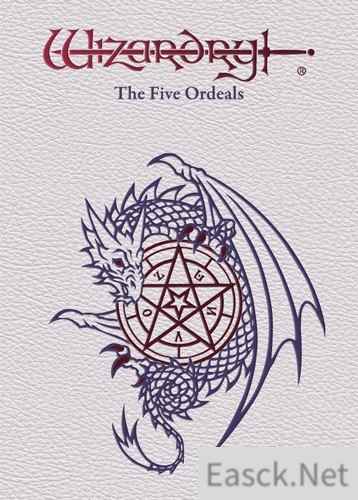 网格导向动作游戏下载 人气高的网格导向动作游戏排行榜