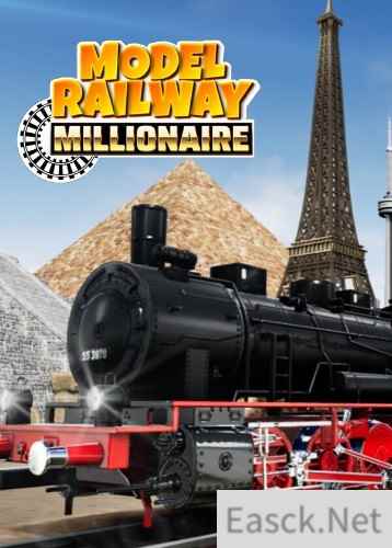 火车游戏哪个好 高人气火车游戏排行榜