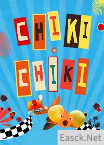 航海游戏哪些人气高 下载量高的航海游戏推荐