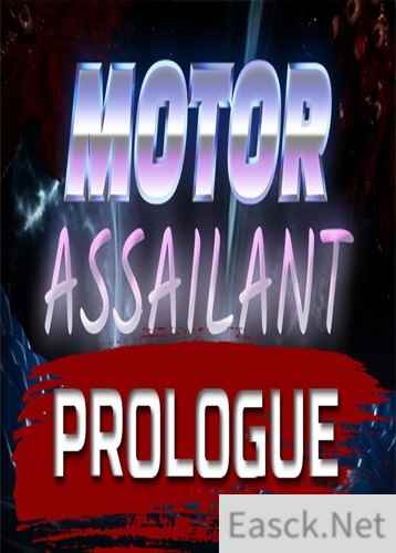 超人类主义游戏哪些人气高 十大必玩超人类主义游戏排行