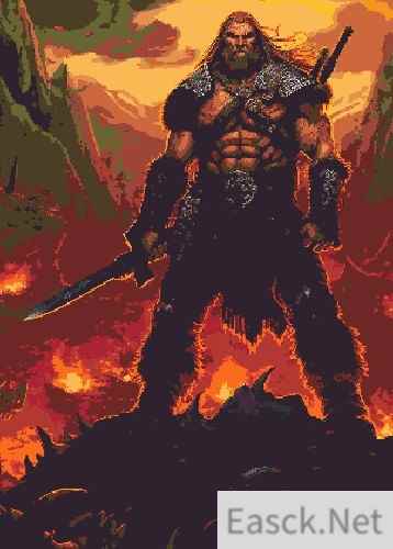 吸血鬼游戏哪些人气高 十大必玩吸血鬼游戏推荐