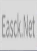 太空飞船游戏哪些值得玩 下载量高的太空飞船游戏排行榜前十