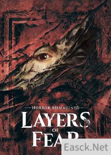 迷幻游戏哪些值得玩 十大经典迷幻游戏排行榜前十