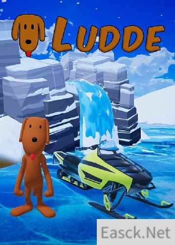 雪游戏大全 人气高的雪游戏排行榜前十