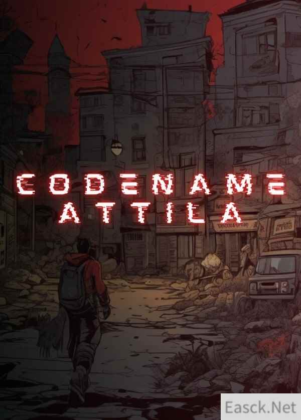 撤离射击游戏哪个好玩 十大经典撤离射击游戏排行