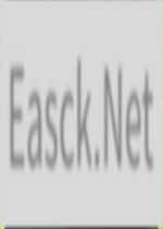 迷幻游戏有哪些 好玩的迷幻游戏排行榜前十