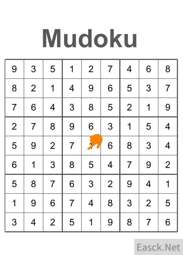 三消游戏大全 十大经典三消游戏排行榜