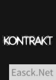 垂直卷轴射击游戏推荐哪个 热门垂直卷轴射击游戏盘点