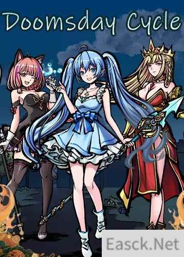 传统类 Rogue游戏哪个最好玩 最新传统类 Rogue游戏精选