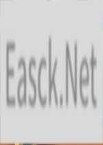 集换式卡牌游戏游戏有哪些好玩 十大必玩集换式卡牌游戏游戏推荐