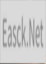 3D 视觉游戏哪个最好玩 十大经典3D 视觉游戏排行