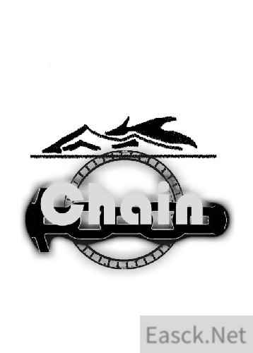 不可思议迷宫游戏有哪些 十大耐玩不可思议迷宫游戏盘点