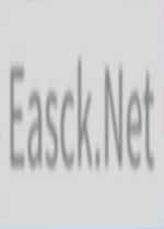 三消游戏哪个好 人气高的三消游戏精选