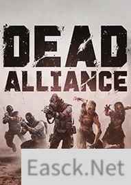 多人在线战术竞技游戏有哪些 最新多人在线战术竞技游戏排行榜