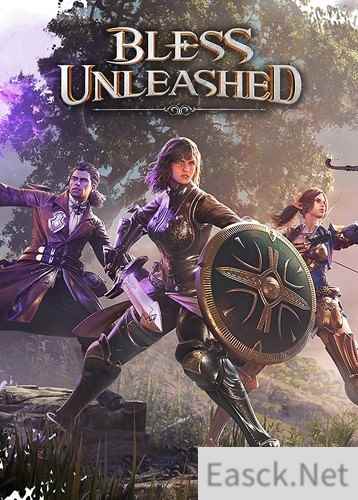 贸易游戏哪个最好玩 十大必玩贸易游戏推荐