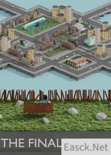 密室逃脱游戏哪个最好玩 下载量高的密室逃脱游戏排行