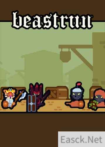 异步多人游戏哪个好 热门异步多人游戏盘点