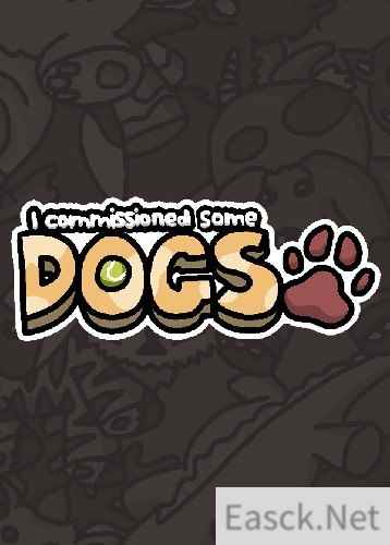 设计与插画游戏大全 高人气设计与插画游戏排行