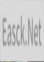 疫病爆发模拟游戏下载 十大必玩疫病爆发模拟游戏排行榜