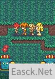 冒险游戏游戏哪个最好玩 好玩的冒险游戏游戏排行