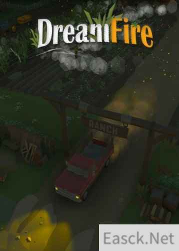 钓鱼游戏有哪些 热门钓鱼游戏排行榜前十