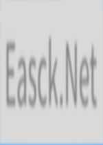 上帝模拟游戏下载 最热上帝模拟游戏排行榜前十